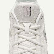 Nike Sabrina 4 LX White Label, chaussures de basketball signature Sabrina Ionescu avec tige respirante, amorti performant et finition premium LX.