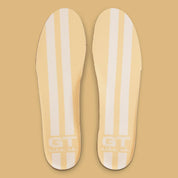 Nike SB Blazer Low Pro GT Pale Vanilla Gum