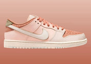 Nike SB Dunk Low Trocadéro Gardens