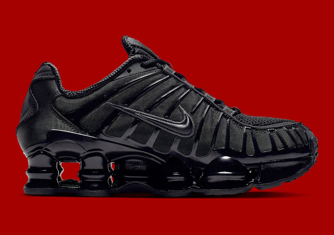 Acheter des nike shox shop