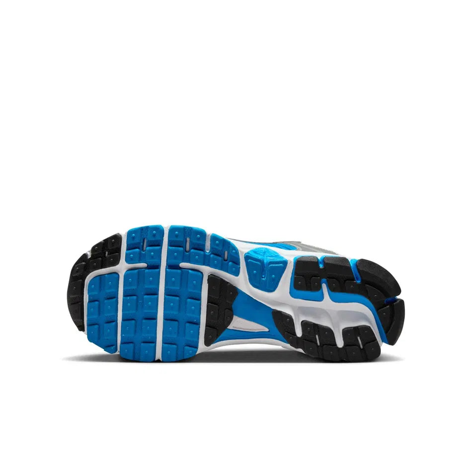 Nike Zoom Vomero 5 Photo Blue (GS)