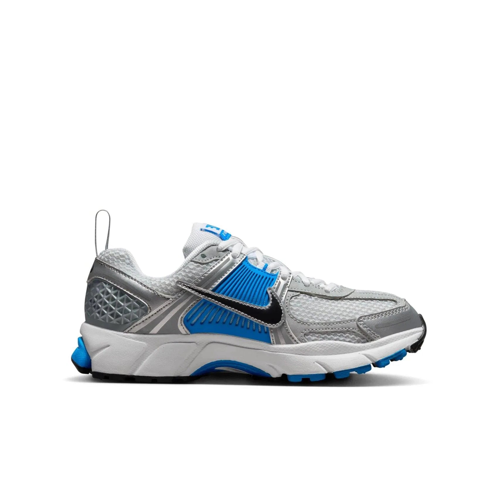 Nike Zoom Vomero 5 Photo Blue (GS)