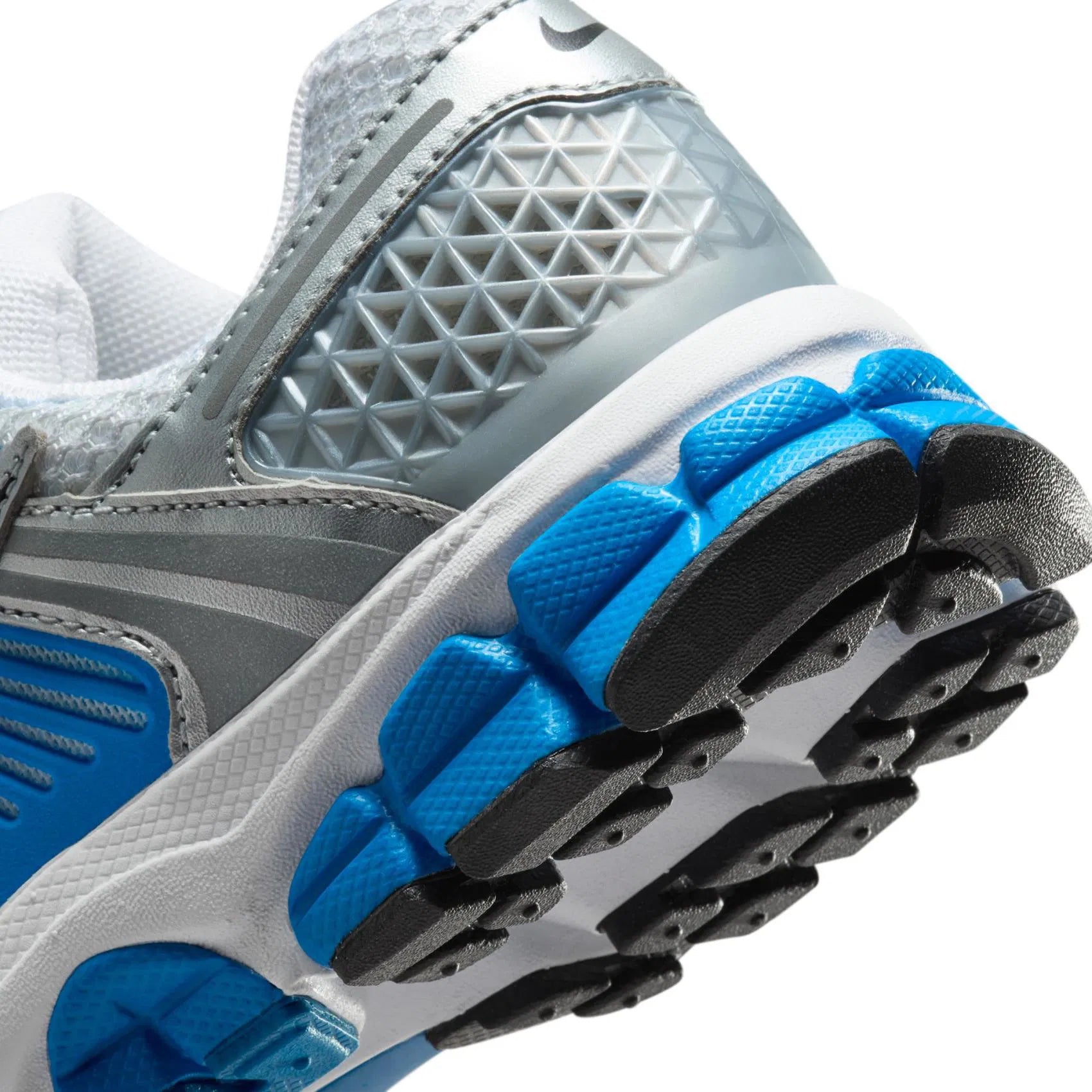 Nike Zoom Vomero 5 Photo Blue (GS)