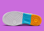 Nike Air Force 1 Low What The AF1