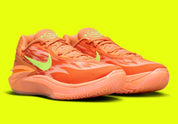 Nike Zoom GT Cut 2 Arike Ogunbowale