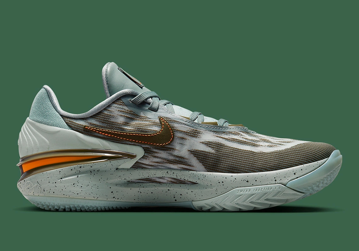 Nike Zoom GT Cut 2 Devin Booker Keep It Tight – GlobalSneakers Nike Zoom GT Cut 2 Devin Booker Keep It Tight – GlobalSneakers