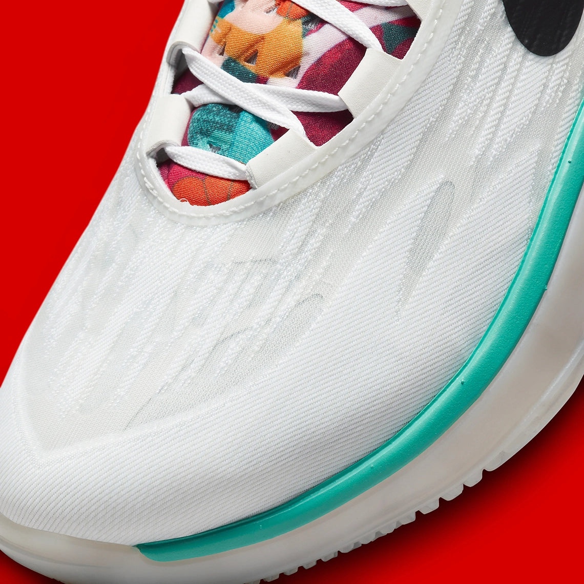Nike Zoom GT Cut 2 Lunar New Year Leap High – GlobalSneakers Nike Zoom GT Cut 2 Lunar New Year Leap High – GlobalSneakers
