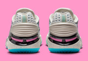 Nike Zoom GT Cut 2 We Are All Greater
