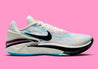 Nike Zoom GT Cut 2 We Are All Greater