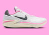 Nike Air Zoom G.T. Cut 2 Coconut Milk Pink Spell
