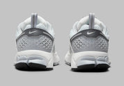 Nike Zoom Vomero 5 Pure Platinum Metallic Silver (GS)