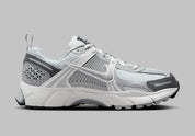 Nike Zoom Vomero 5 Pure Platinum Metallic Silver (GS)
