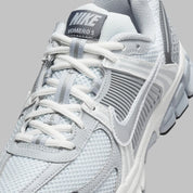 Nike Zoom Vomero 5 Pure Platinum Metallic Silver (GS)