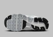 Nike Zoom Vomero 5 Pure Platinum Metallic Silver (GS)