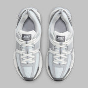 Nike Zoom Vomero 5 Pure Platinum Metallic Silver (GS)