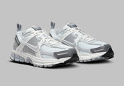 Nike Zoom Vomero 5 Pure Platinum Metallic Silver (GS)