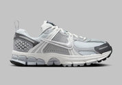 Nike Zoom Vomero 5 Pure Platinum Metallic Silver (GS)