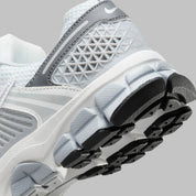 Nike Zoom Vomero 5 Pure Platinum Metallic Silver (GS)