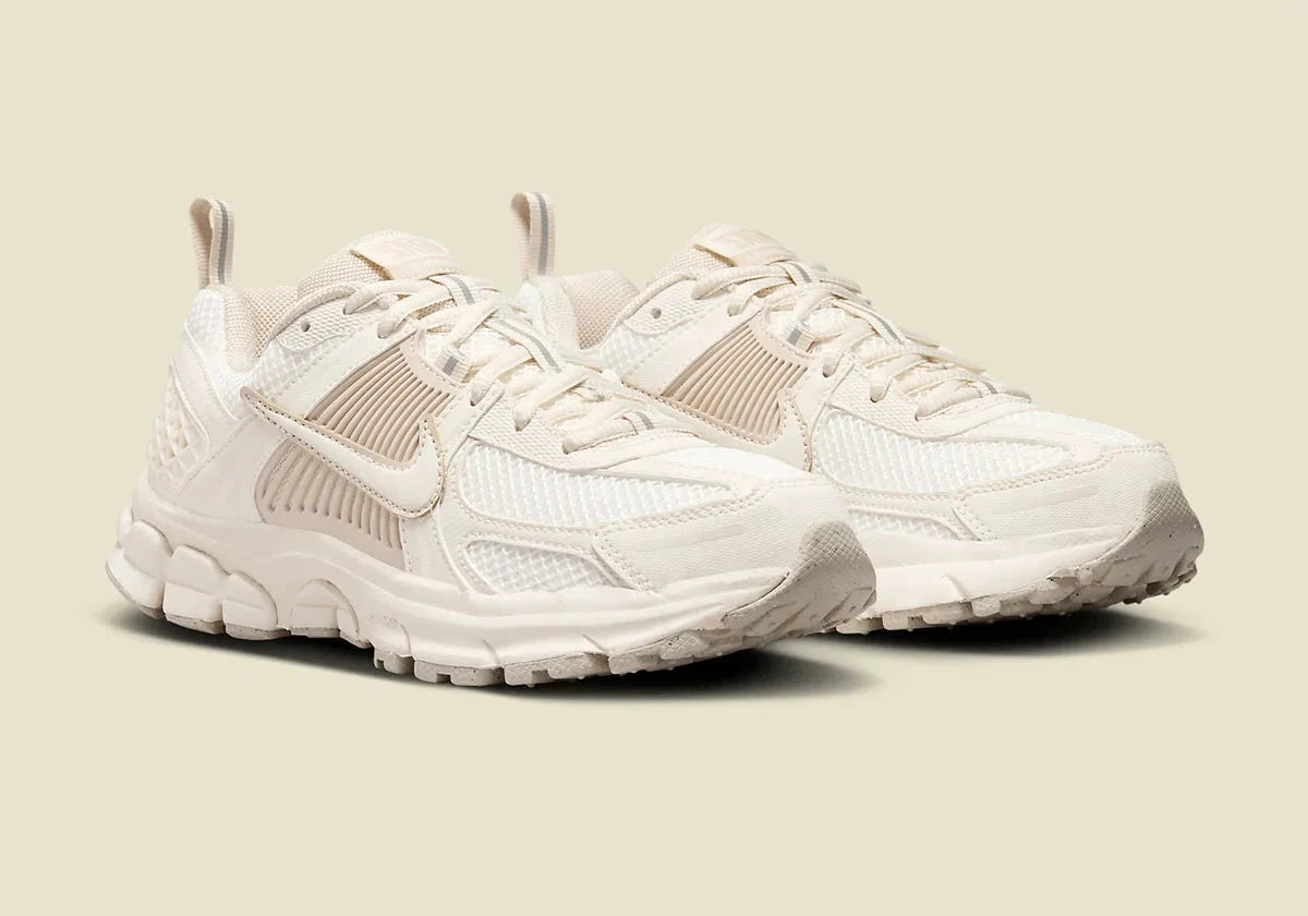 Nike Zoom Vomero 5 Pale Ivory (GS)
