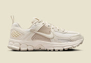 Nike Zoom Vomero 5 Pale Ivory (GS)