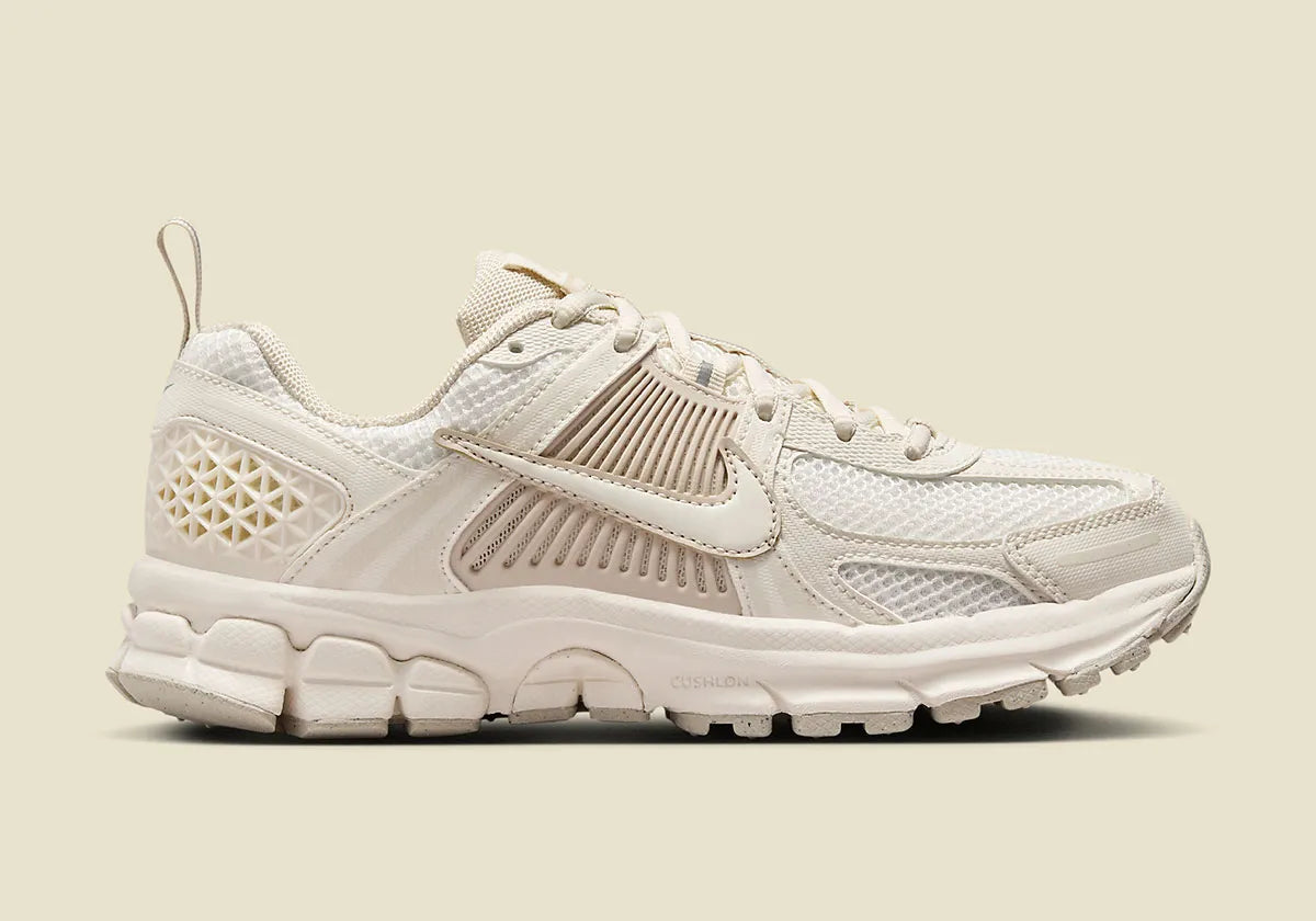 Nike Zoom Vomero 5 Pale Ivory (GS)