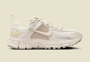 Nike Zoom Vomero 5 Pale Ivory (GS)
