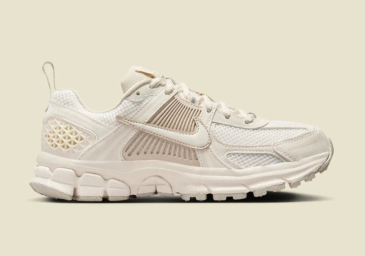 Nike Zoom Vomero 5 Pale Ivory (GS)