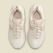 Nike Zoom Vomero 5 Pale Ivory (GS)