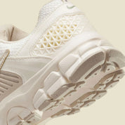 Nike Zoom Vomero 5 Pale Ivory (GS)
