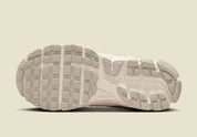 Nike Zoom Vomero 5 Pale Ivory (GS)