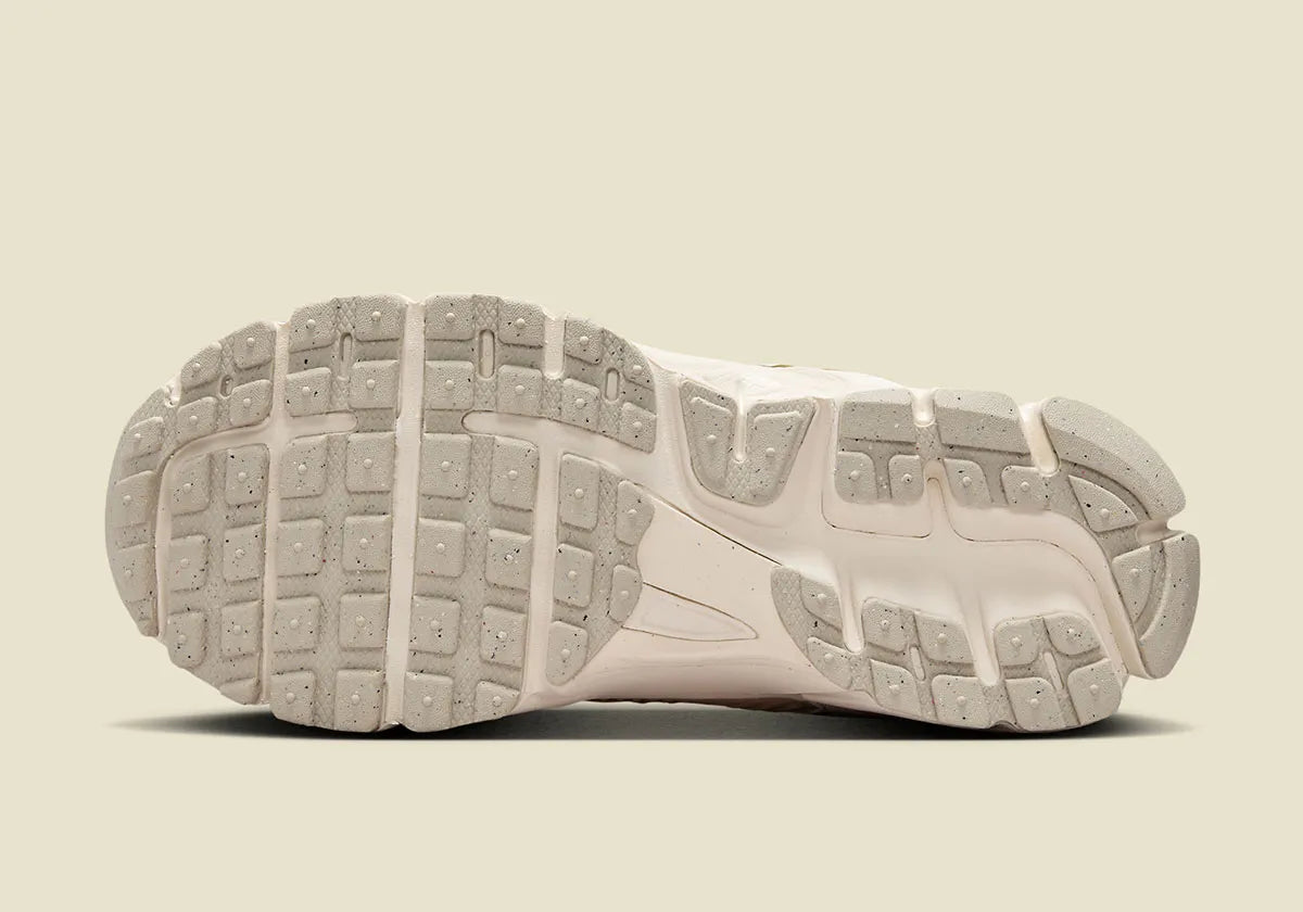 Nike Zoom Vomero 5 Pale Ivory (GS)