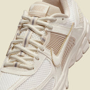Nike Zoom Vomero 5 Pale Ivory (GS)