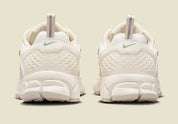 Nike Zoom Vomero 5 Pale Ivory (GS)