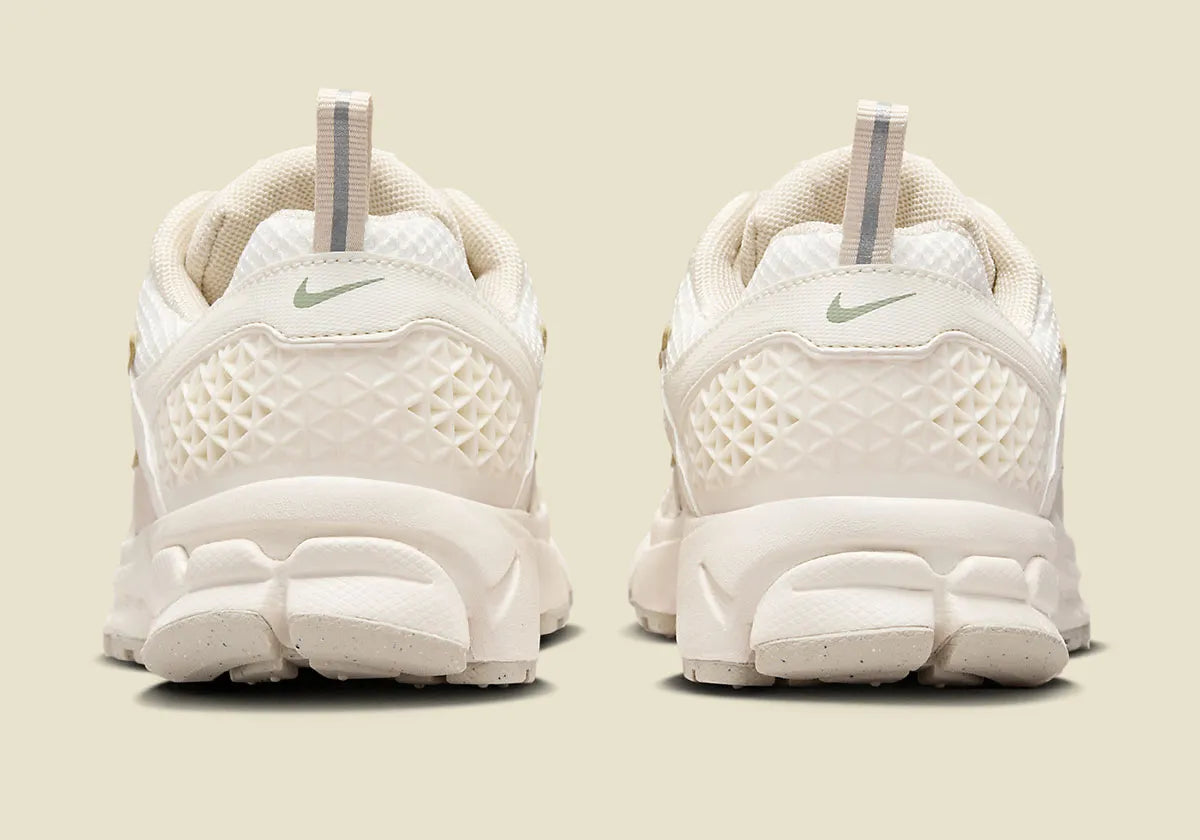 Nike Zoom Vomero 5 Pale Ivory (GS)