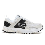 Nike Zoom Vomero 5 Metallic Platinum Black (GS)
