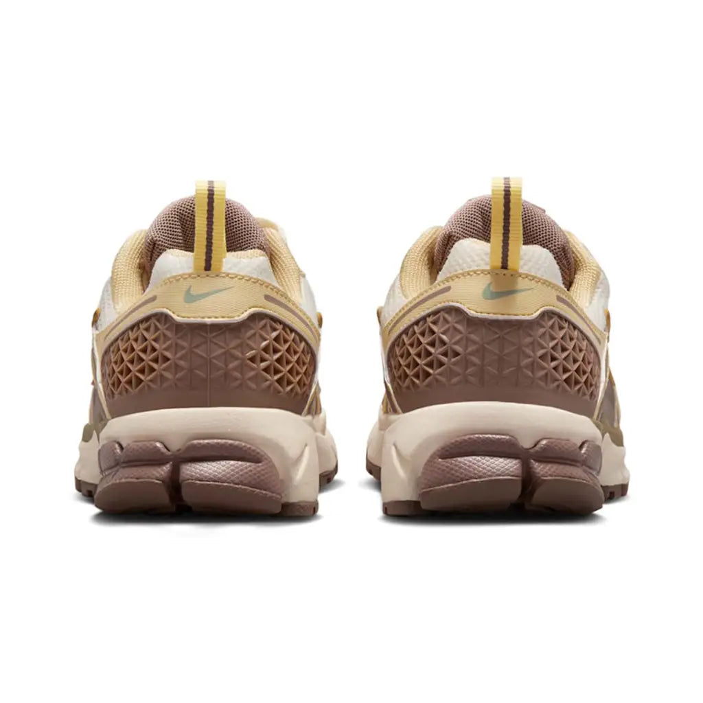 Nike Zoom Vomero 5 Pale Ivory Mink Brown (GS)