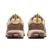 Nike Zoom Vomero 5 Pale Ivory Mink Brown (GS)