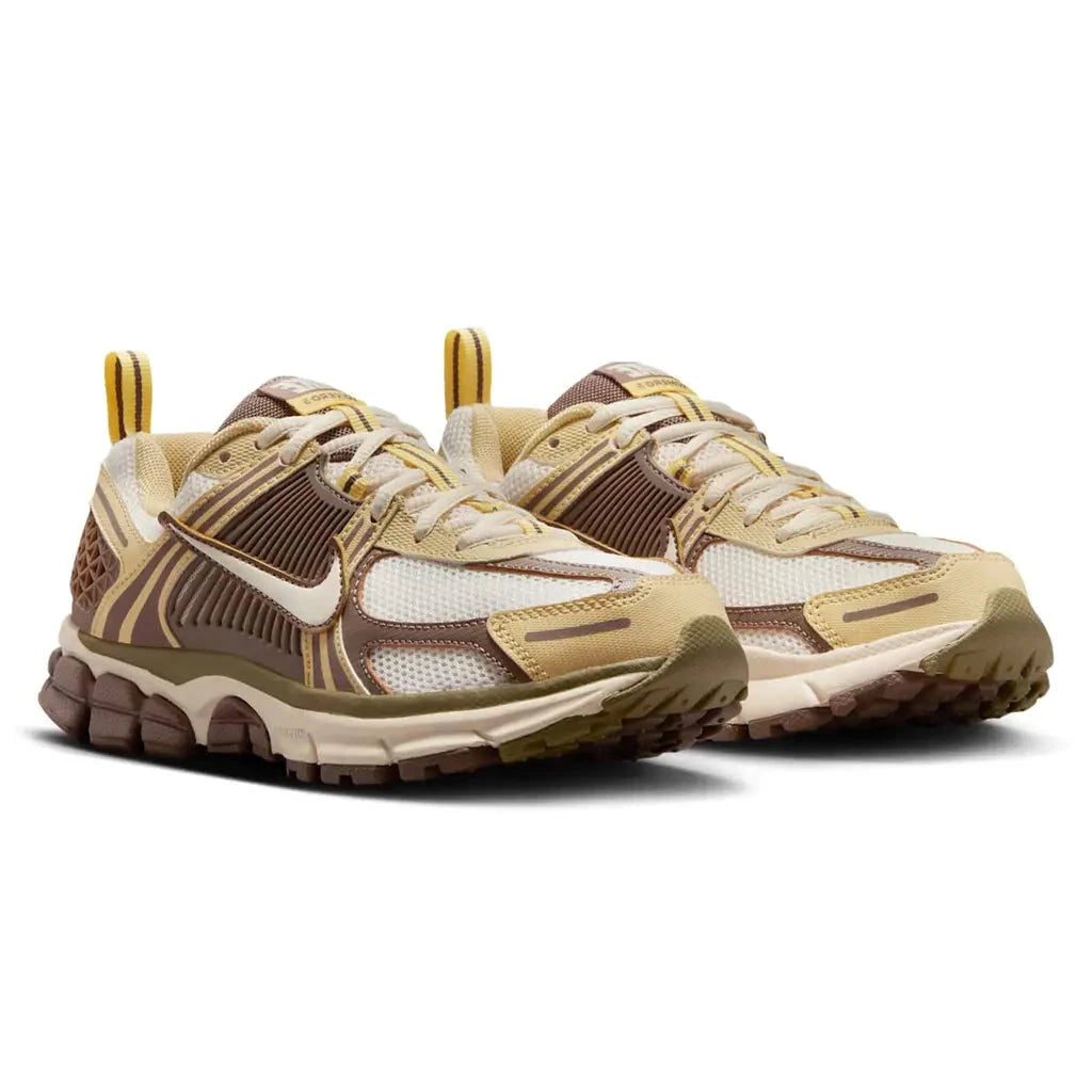 Nike Zoom Vomero 5 Pale Ivory Mink Brown (GS)