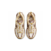 Nike Zoom Vomero 5 Pale Ivory Mink Brown (GS)