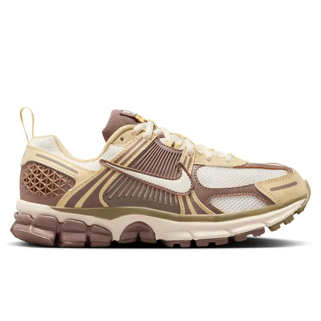 Nike Zoom Vomero 5 Pale Ivory Mink Brown (GS)