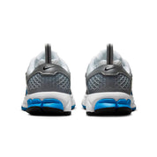 Nike Zoom Vomero 5 Photo Blue (GS)