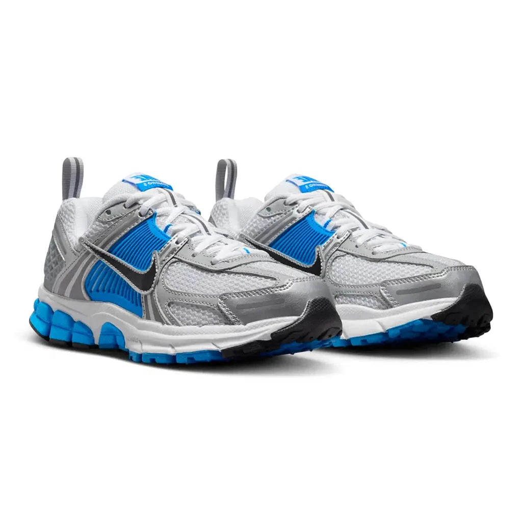 Nike Zoom Vomero 5 Photo Blue (GS)