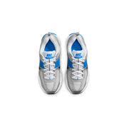 Nike Zoom Vomero 5 Photo Blue (GS)