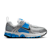 Nike Zoom Vomero 5 Photo Blue (GS)
