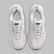 Nike Zoom Vomero 5 White Vast Grey (GS)
