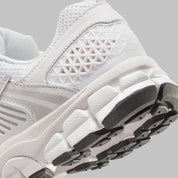 Nike Zoom Vomero 5 White Vast Grey (GS)