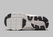 Nike Zoom Vomero 5 White Vast Grey (GS)