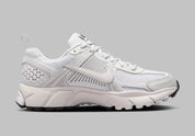 Nike Zoom Vomero 5 White Vast Grey (GS)