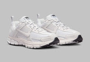 Nike Zoom Vomero 5 White Vast Grey (GS)