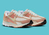 Nike Zoom Vomero 5 Have a Nike Day